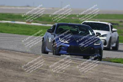 media/Jan-25-2026-Speed Ventures (Sun) [[0f6c16c17e]]/Black/Session 3 (Sunset)/